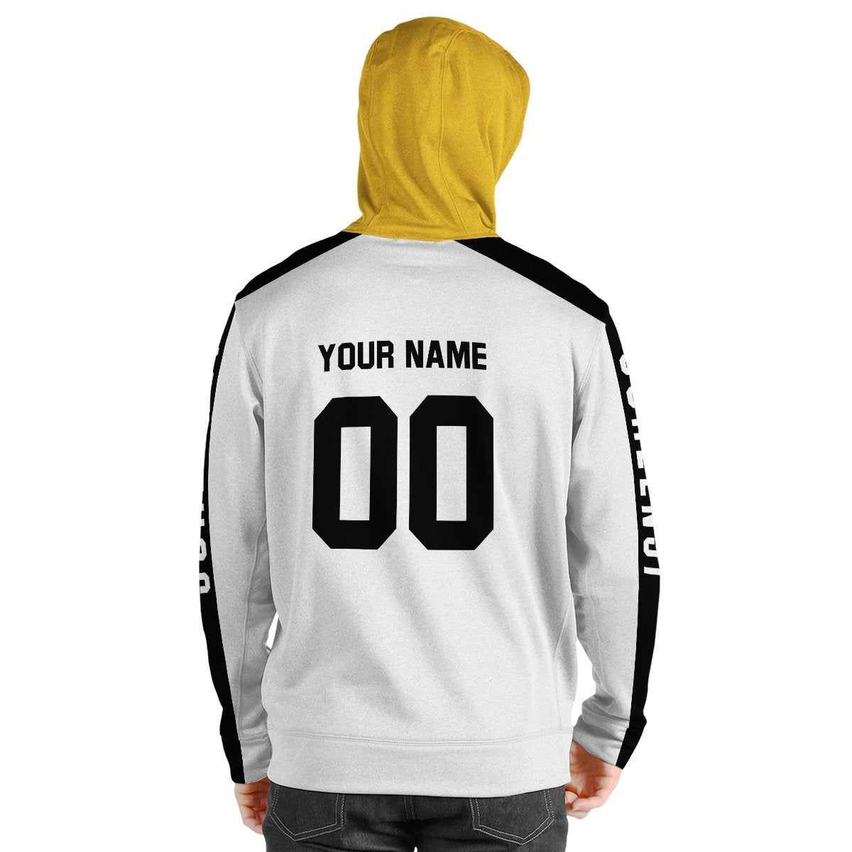 personalized-johzenji-libero-unisex-pullover-hoodie-789768 personalized johzenji libero unisex pullover hoodie 789768 - Gear Anime