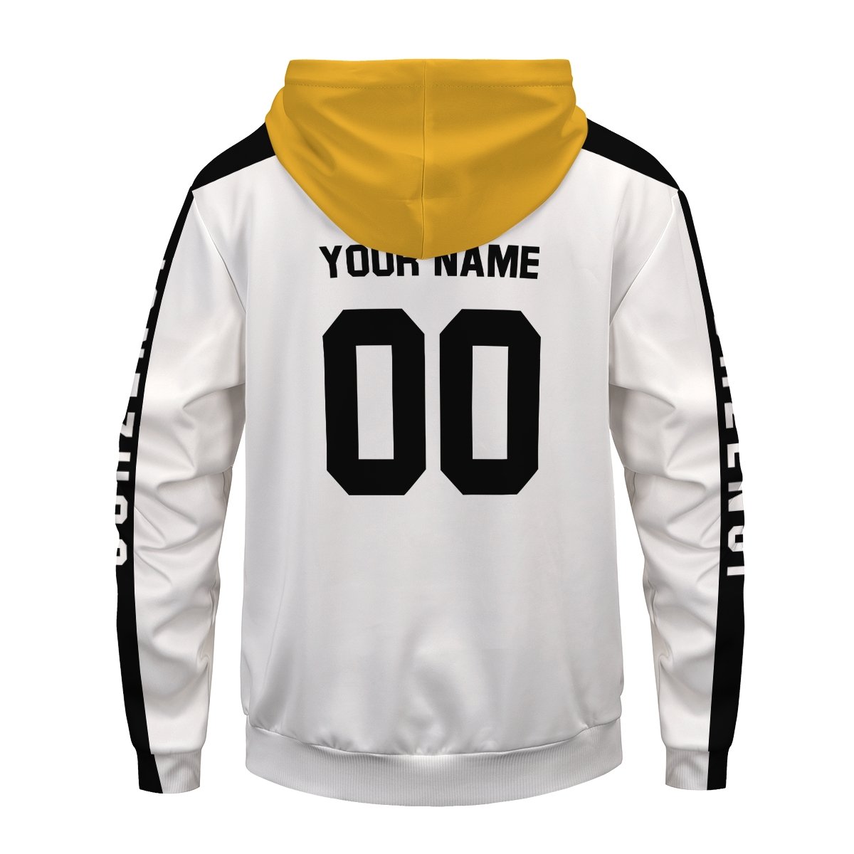 personalized-johzenji-libero-unisex-pullover-hoodie-997143 personalized johzenji libero unisex pullover hoodie 997143 - Gear Anime