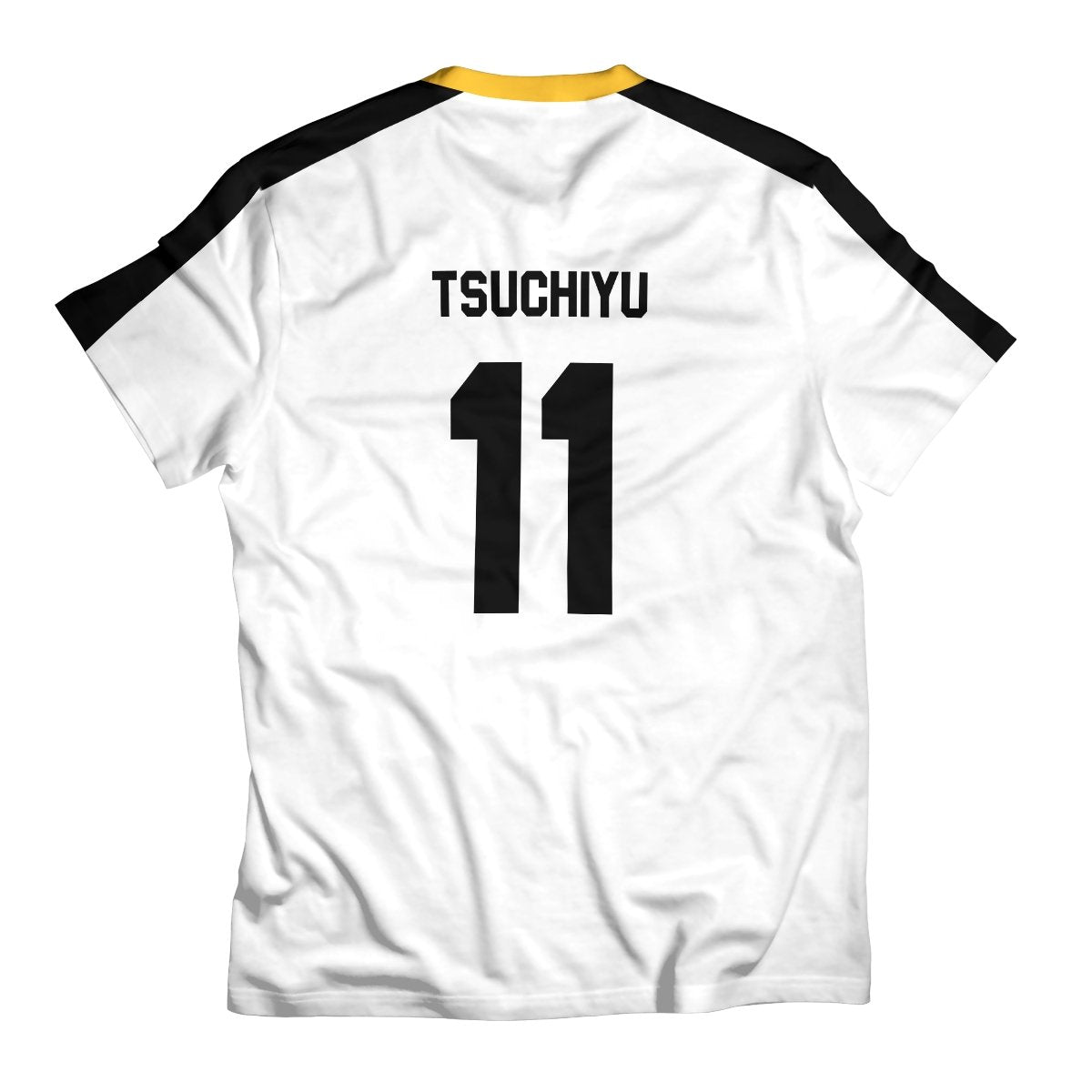 personalized-johzenji-libero-unisex-t-shirt-361737 personalized johzenji libero unisex t shirt 361737 - Gear Anime