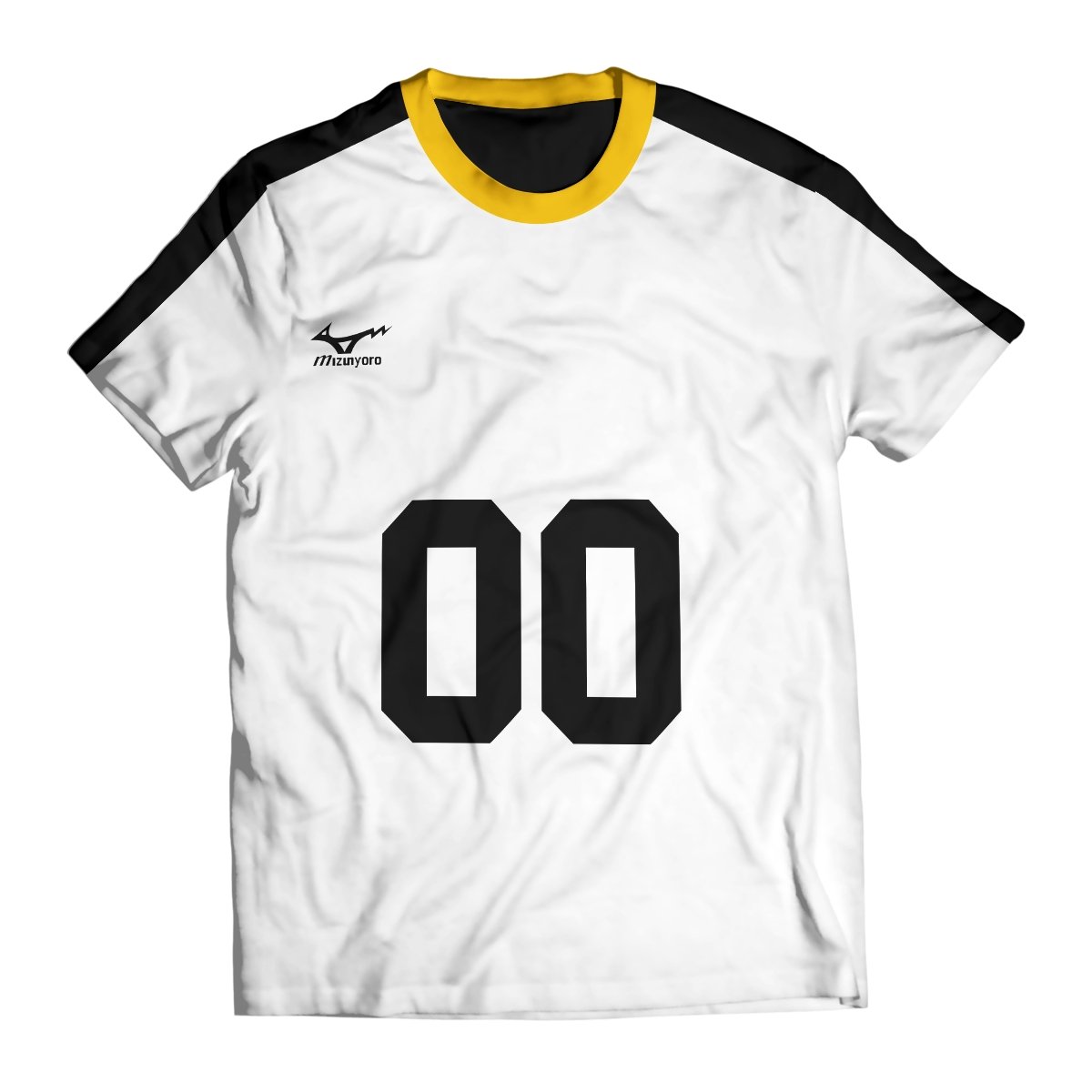 personalized-johzenji-libero-unisex-t-shirt-434542 personalized johzenji libero unisex t shirt 434542 - Gear Anime