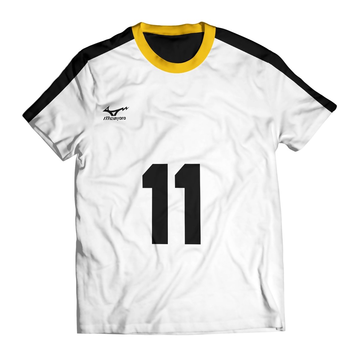 personalized-johzenji-libero-unisex-t-shirt-831406 personalized johzenji libero unisex t shirt 831406 - Gear Anime