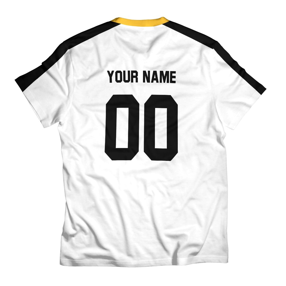 personalized-johzenji-libero-unisex-t-shirt-947773 personalized johzenji libero unisex t shirt 947773 - Gear Anime