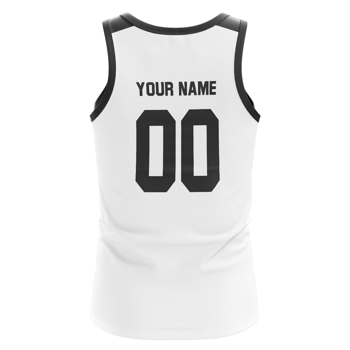 personalized-johzenji-libero-unisex-tank-tops-280127 personalized johzenji libero unisex tank tops 280127 - Gear Anime