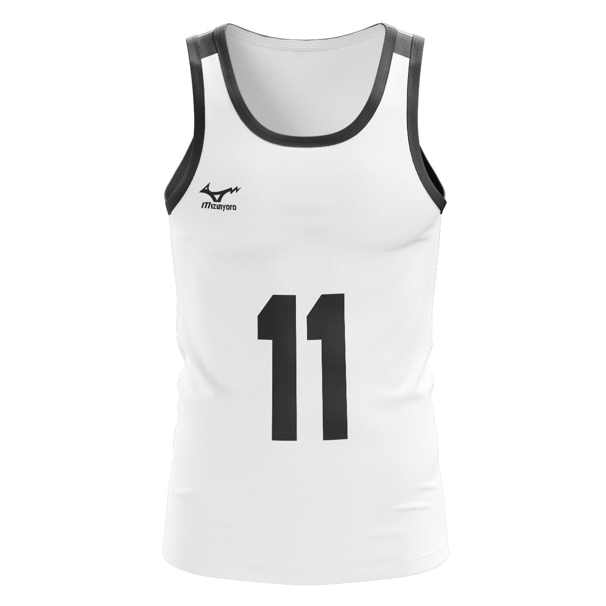 personalized-johzenji-libero-unisex-tank-tops-622499 personalized johzenji libero unisex tank tops 622499 - Gear Anime