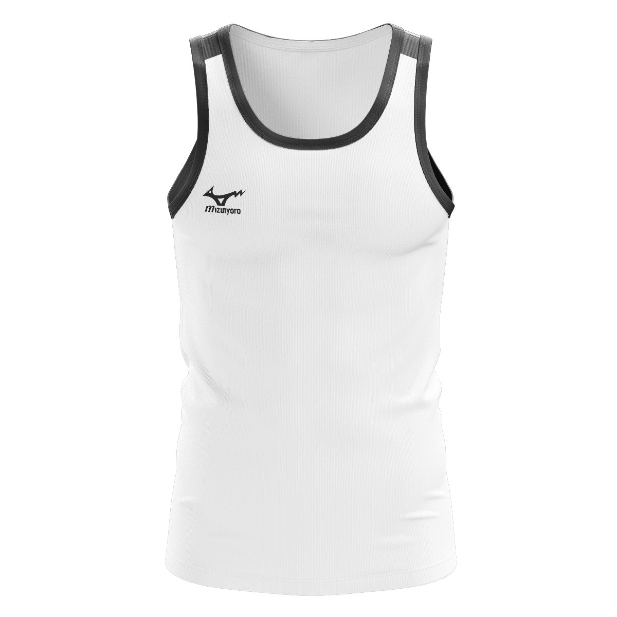 personalized-johzenji-libero-unisex-tank-tops-953622 personalized johzenji libero unisex tank tops 953622 - Gear Anime