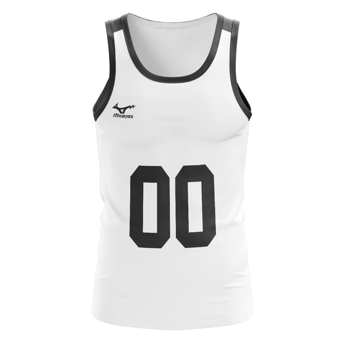 personalized-johzenji-libero-unisex-tank-tops-995877 personalized johzenji libero unisex tank tops 995877 - Gear Anime