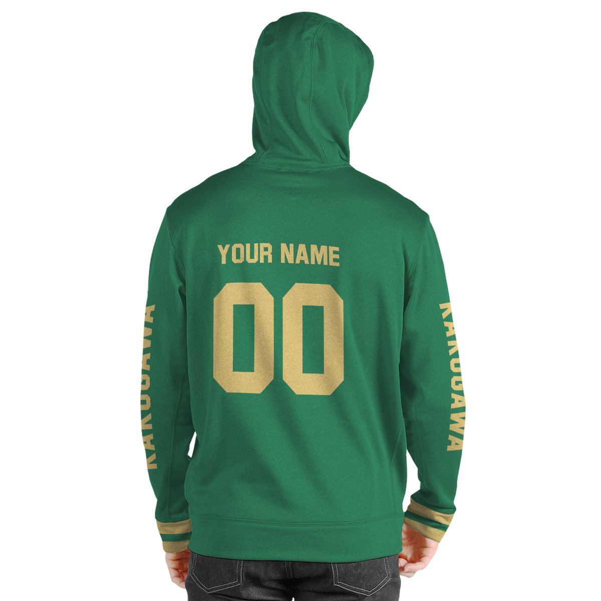 personalized-kakugawa-libero-unisex-pullover-hoodie-183991 personalized kakugawa libero unisex pullover hoodie 183991 - Gear Anime