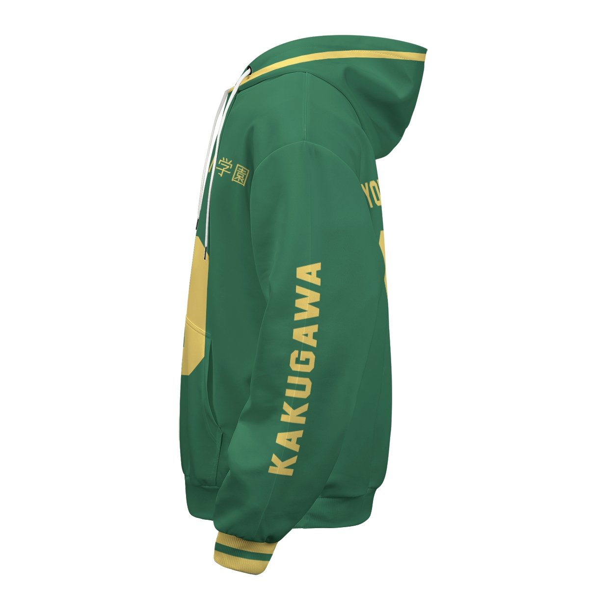 personalized-kakugawa-libero-unisex-pullover-hoodie-184566 personalized kakugawa libero unisex pullover hoodie 184566 - Gear Anime