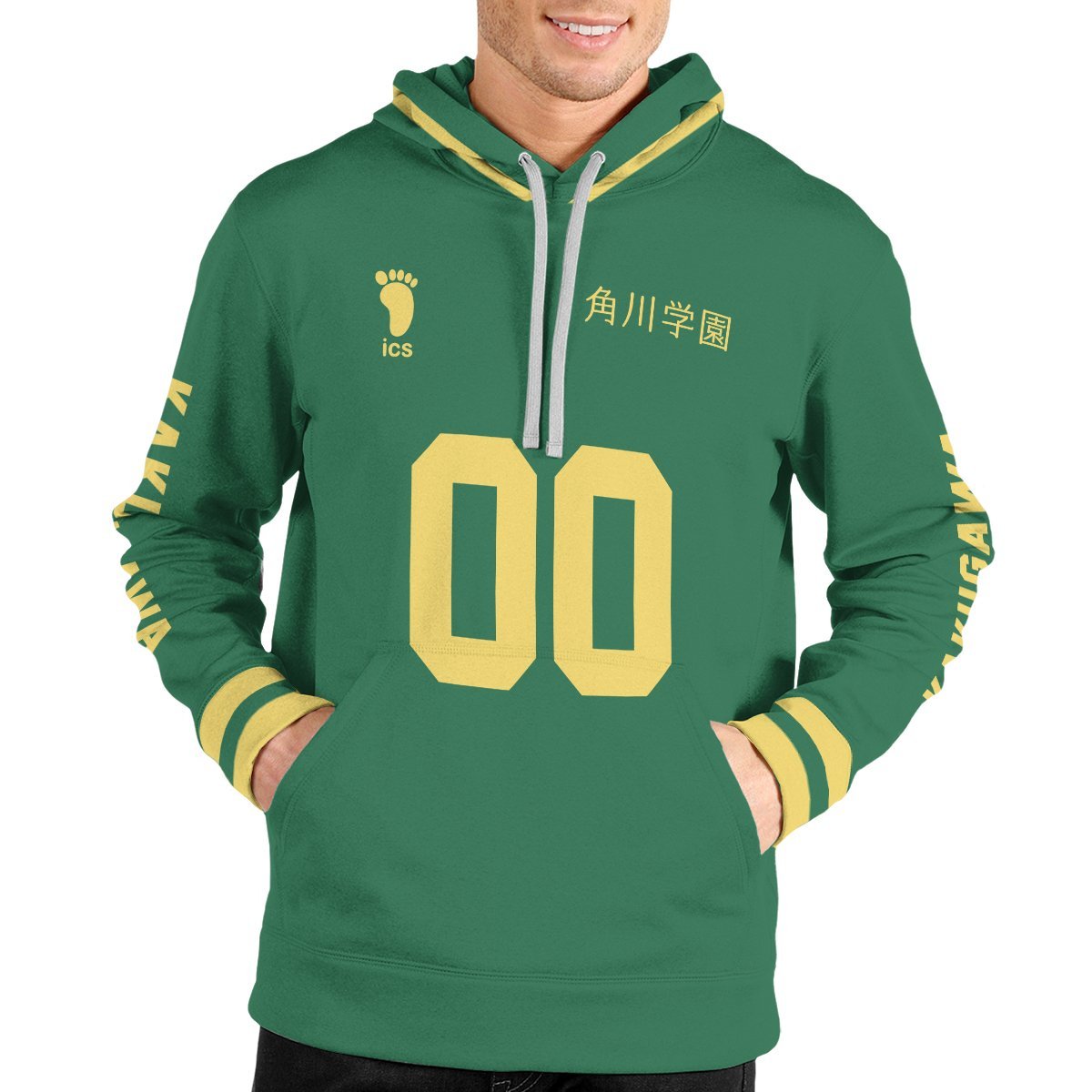 personalized-kakugawa-libero-unisex-pullover-hoodie-405619 personalized kakugawa libero unisex pullover hoodie 405619 - Gear Anime