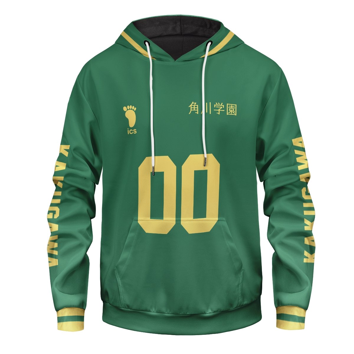 personalized-kakugawa-libero-unisex-pullover-hoodie-466318 personalized kakugawa libero unisex pullover hoodie 466318 - Gear Anime