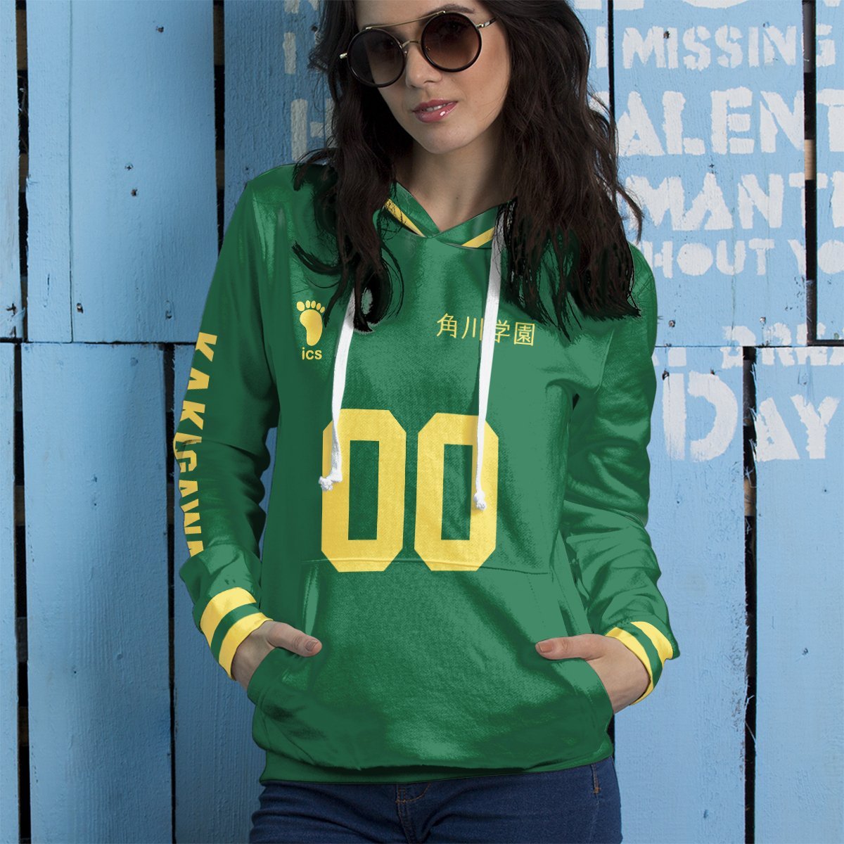 personalized-kakugawa-libero-unisex-pullover-hoodie-499311 personalized kakugawa libero unisex pullover hoodie 499311 - Gear Anime
