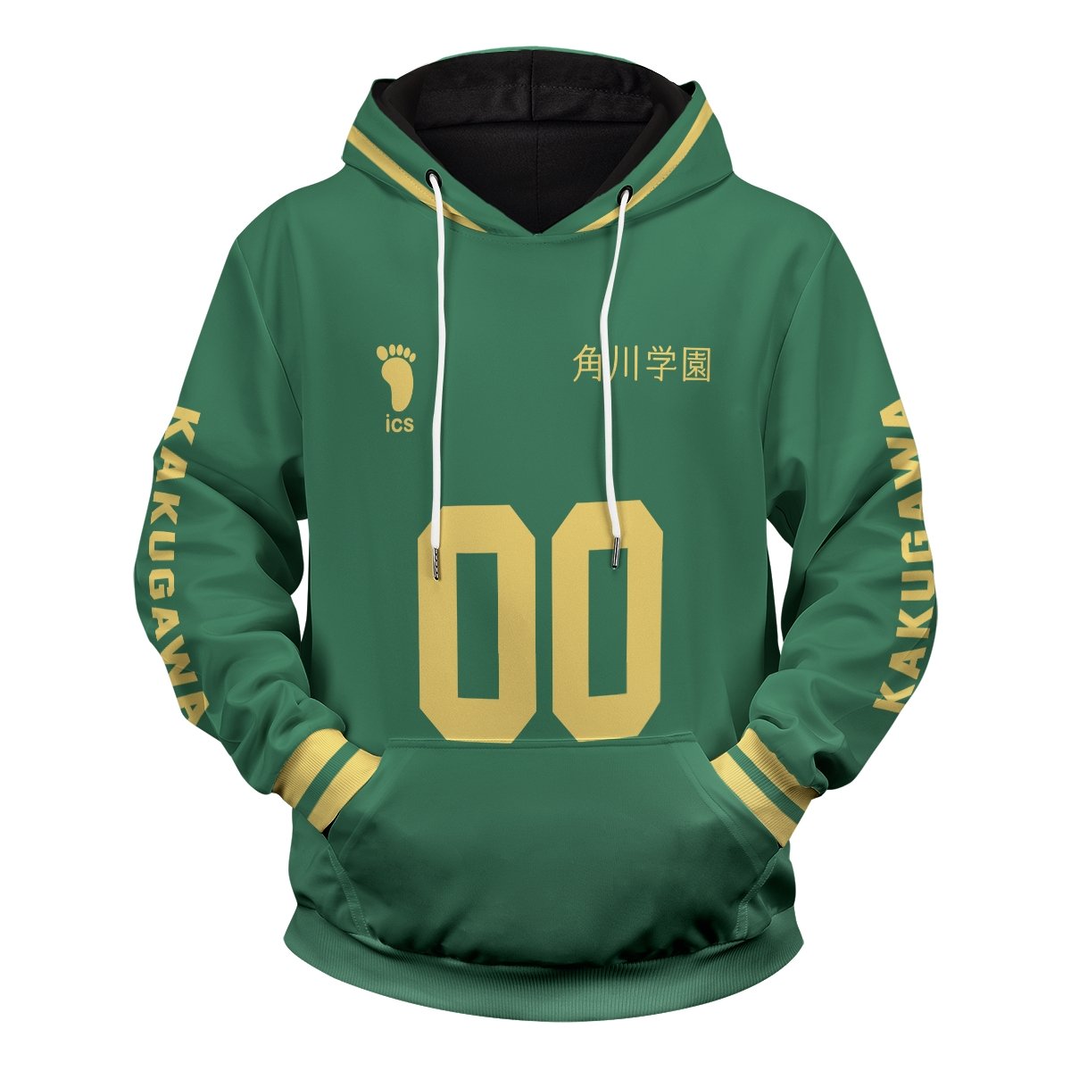 personalized-kakugawa-libero-unisex-pullover-hoodie-514466 personalized kakugawa libero unisex pullover hoodie 514466 - Gear Anime