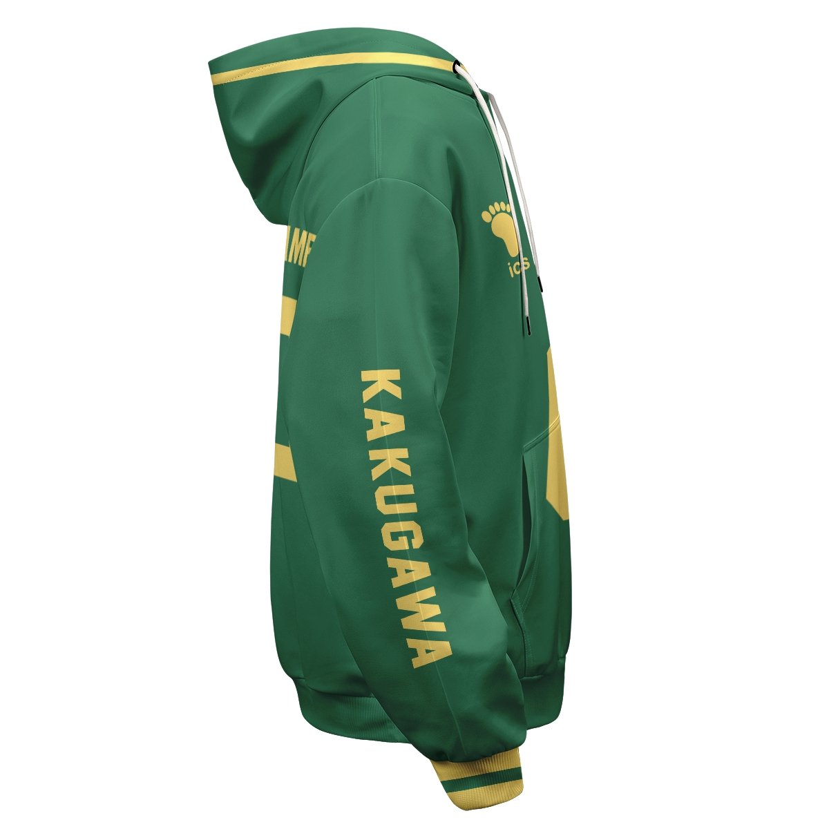 personalized-kakugawa-libero-unisex-pullover-hoodie-615510 personalized kakugawa libero unisex pullover hoodie 615510 - Gear Anime