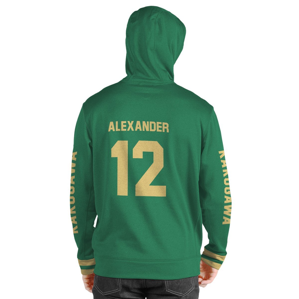 personalized-kakugawa-libero-unisex-pullover-hoodie-807731 personalized kakugawa libero unisex pullover hoodie 807731 - Gear Anime