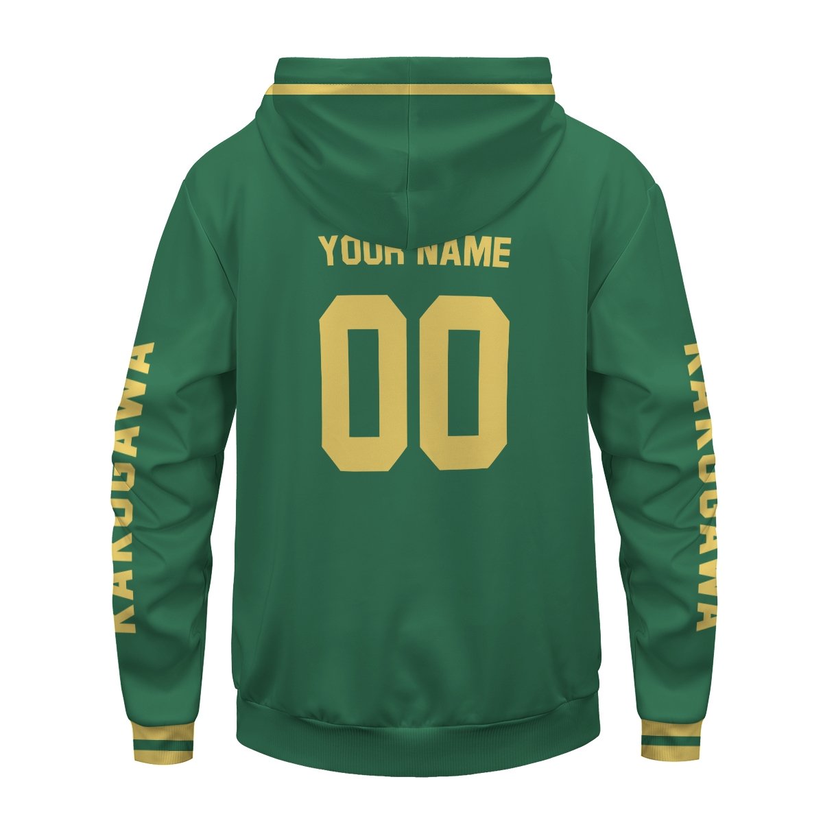 personalized-kakugawa-libero-unisex-pullover-hoodie-873835 personalized kakugawa libero unisex pullover hoodie 873835 - Gear Anime