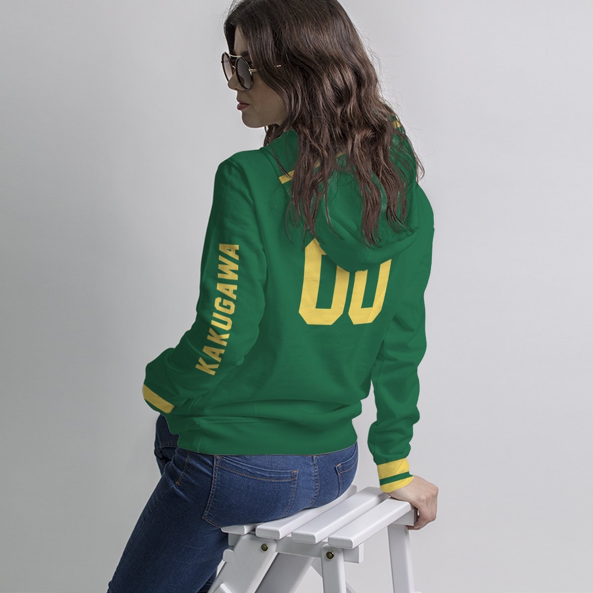 personalized-kakugawa-libero-unisex-pullover-hoodie-885221 personalized kakugawa libero unisex pullover hoodie 885221 - Gear Anime