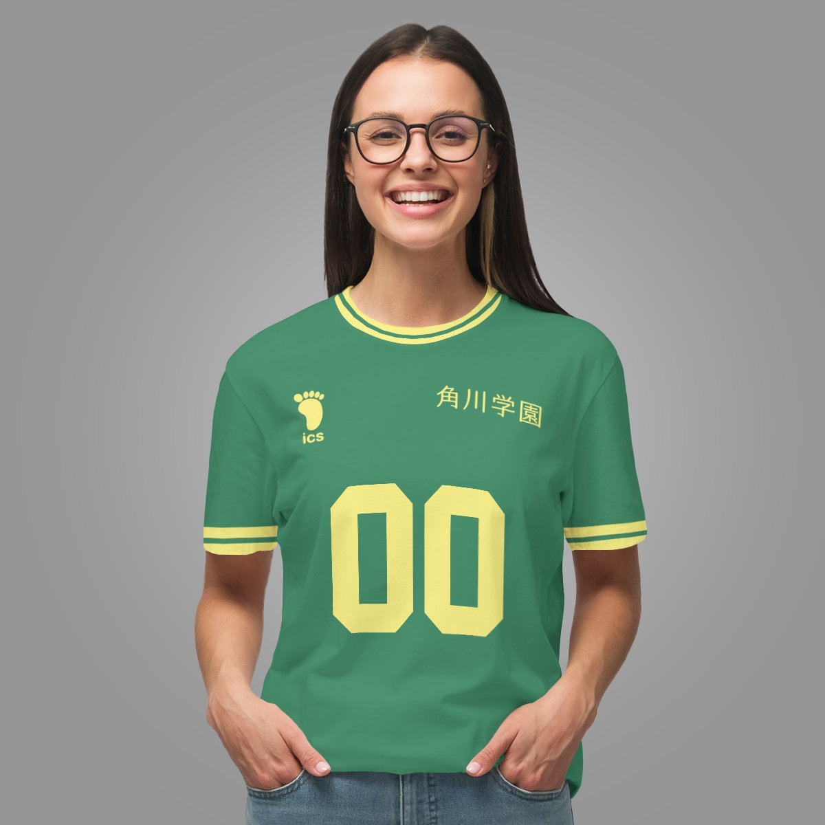 personalized-kakugawa-libero-unisex-t-shirt-259479 personalized kakugawa libero unisex t shirt 259479 - Gear Anime