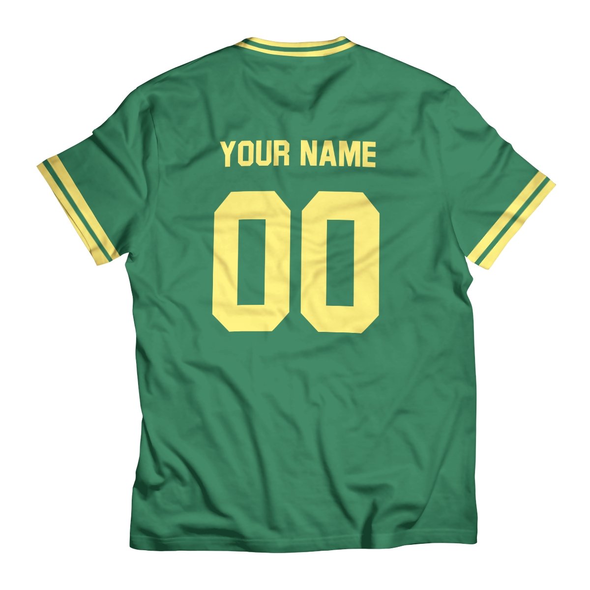 personalized-kakugawa-libero-unisex-t-shirt-964854 personalized kakugawa libero unisex t shirt 964854 - Gear Anime