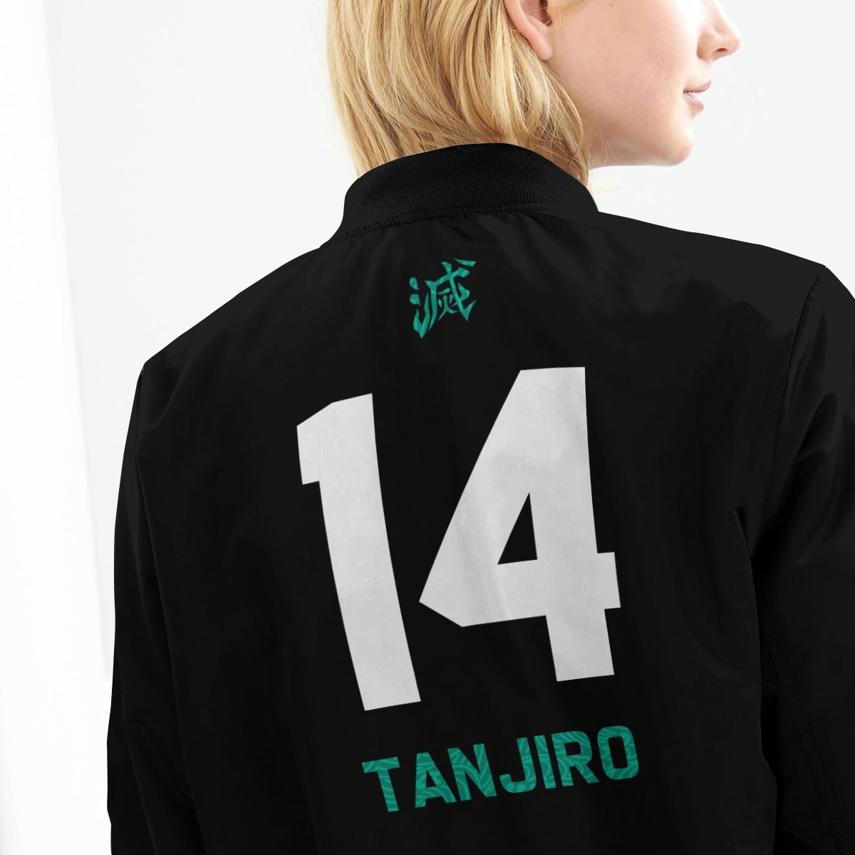 personalized-kamado-tanjiro-bomber-jacket-530285 personalized kamado tanjiro bomber jacket 530285 - Gear Anime