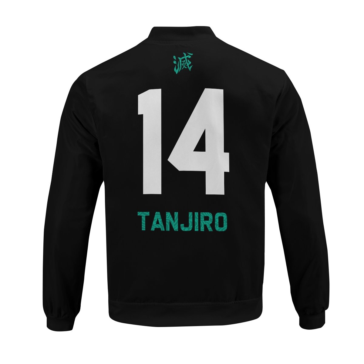 personalized-kamado-tanjiro-bomber-jacket-905139 personalized kamado tanjiro bomber jacket 905139 - Gear Anime