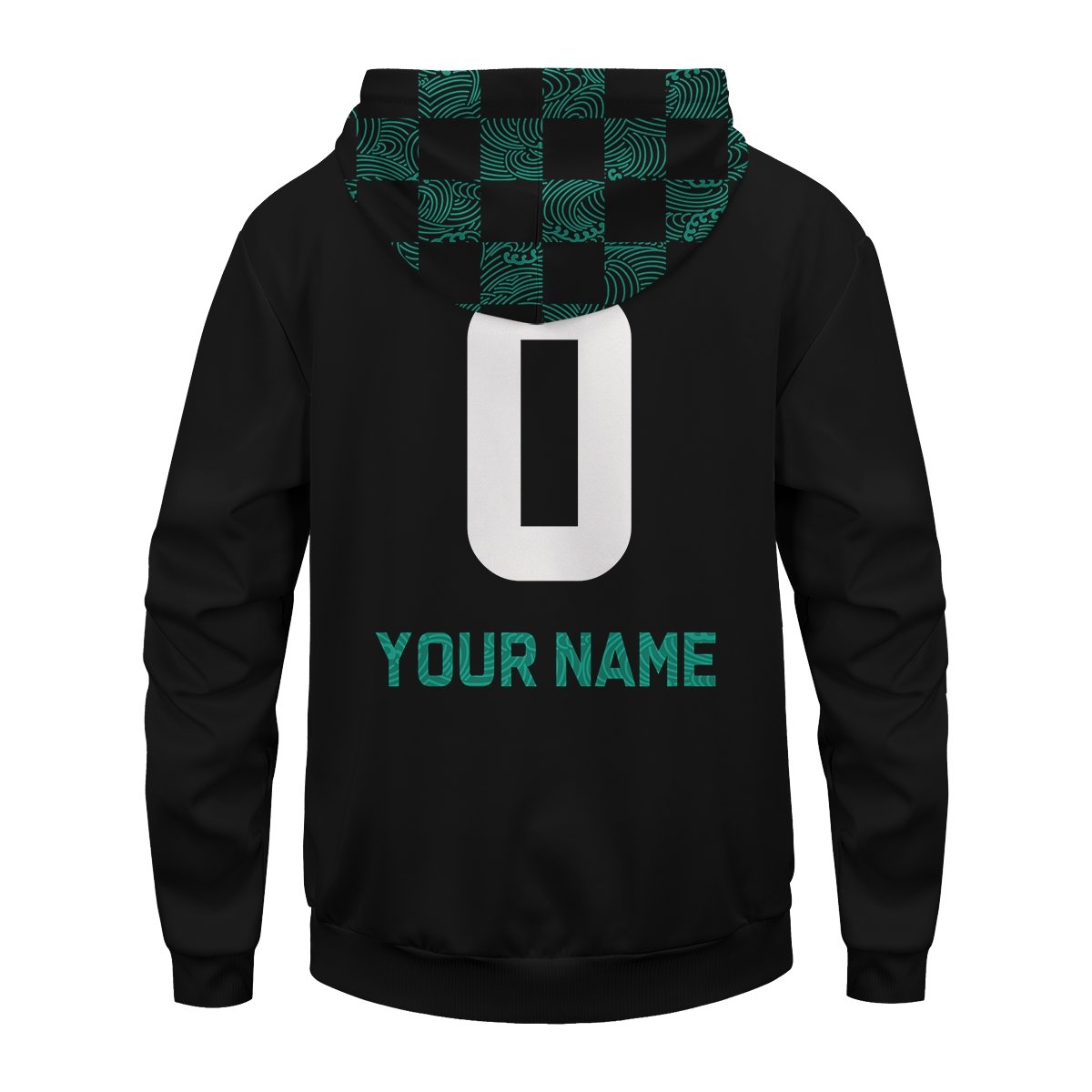 personalized-kamado-tanjiro-unisex-pullover-hoodie-105406 personalized kamado tanjiro unisex pullover hoodie 105406 - Gear Anime