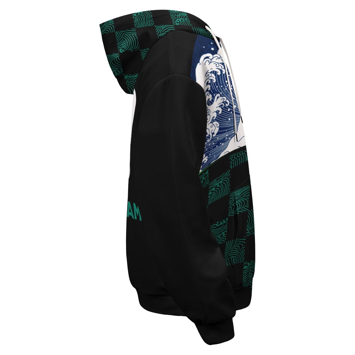 personalized-kamado-tanjiro-unisex-pullover-hoodie-216860 personalized kamado tanjiro unisex pullover hoodie 216860 - Gear Anime