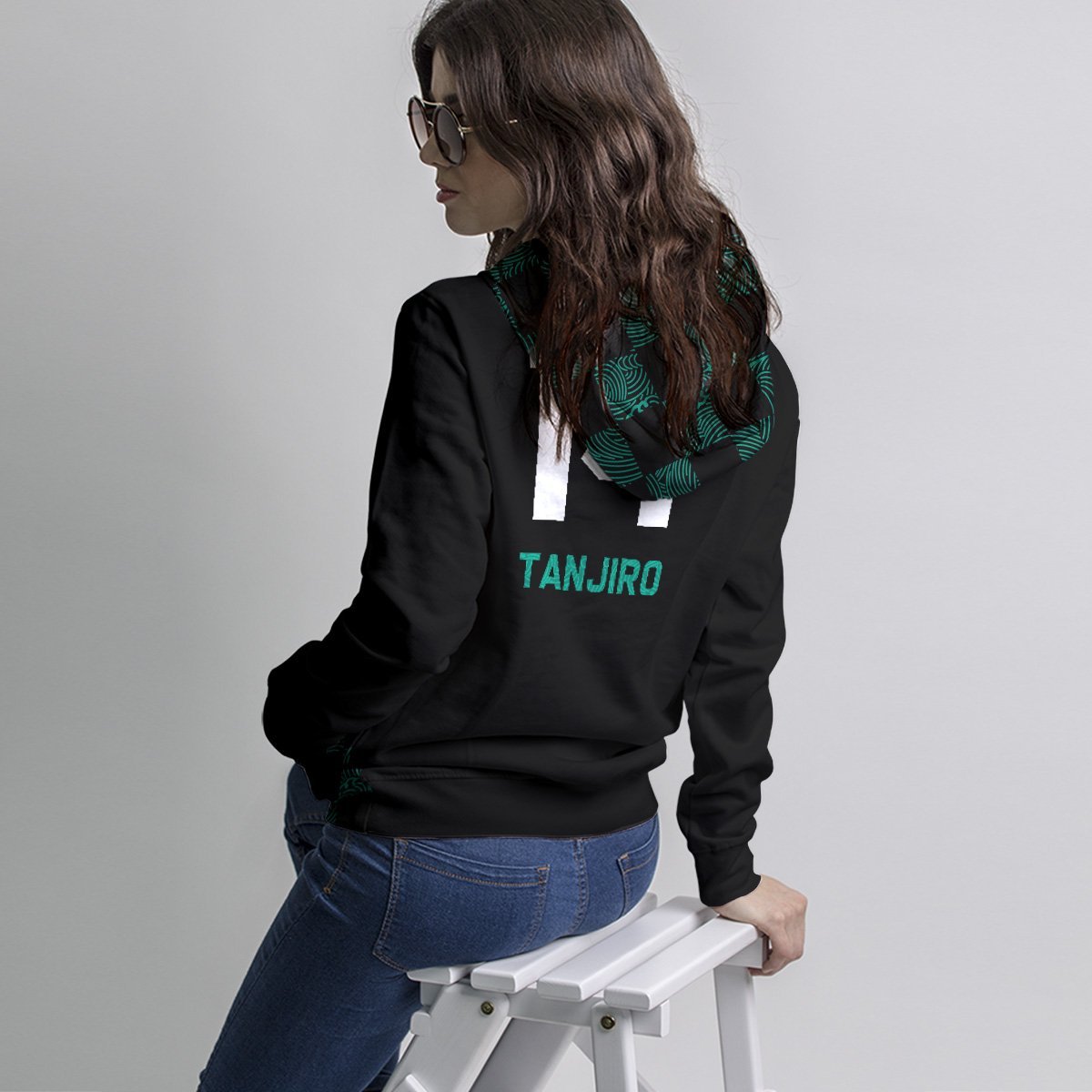 personalized-kamado-tanjiro-unisex-pullover-hoodie-278586 personalized kamado tanjiro unisex pullover hoodie 278586 - Gear Anime