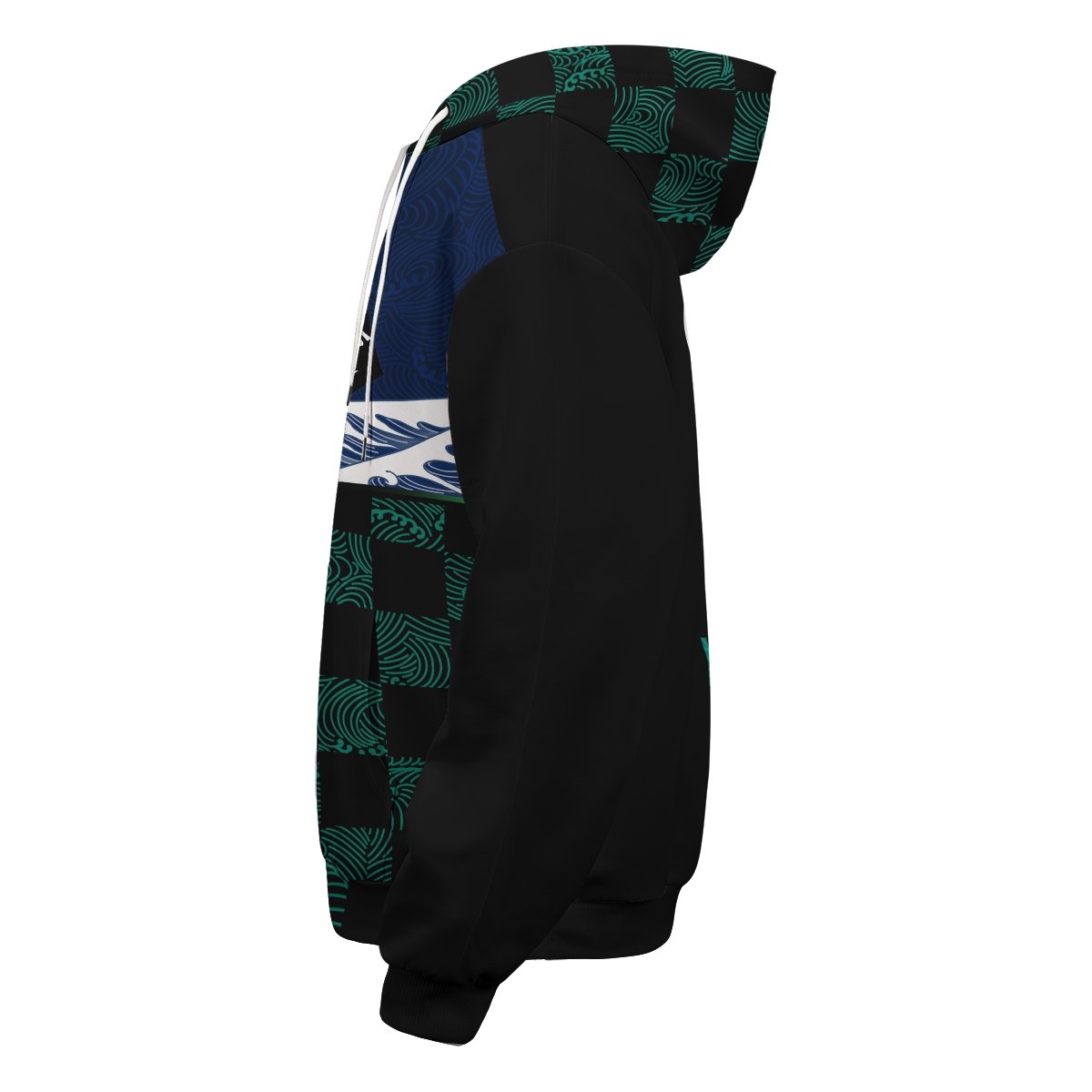 personalized-kamado-tanjiro-unisex-pullover-hoodie-353909 personalized kamado tanjiro unisex pullover hoodie 353909 - Gear Anime