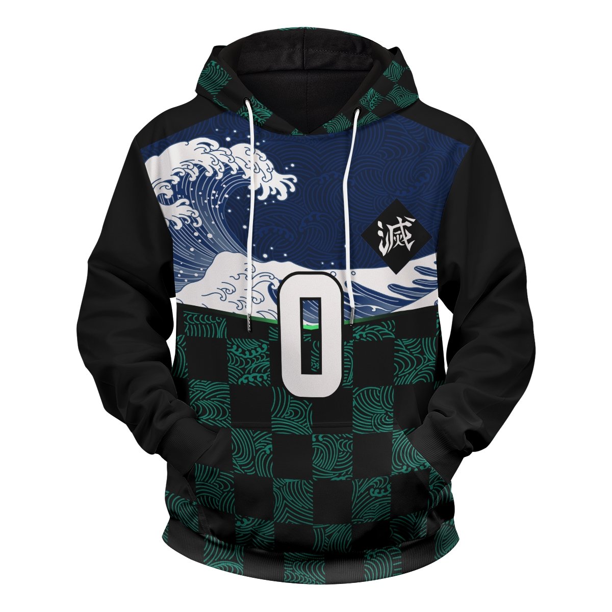 personalized-kamado-tanjiro-unisex-pullover-hoodie-593709 personalized kamado tanjiro unisex pullover hoodie 593709 - Gear Anime