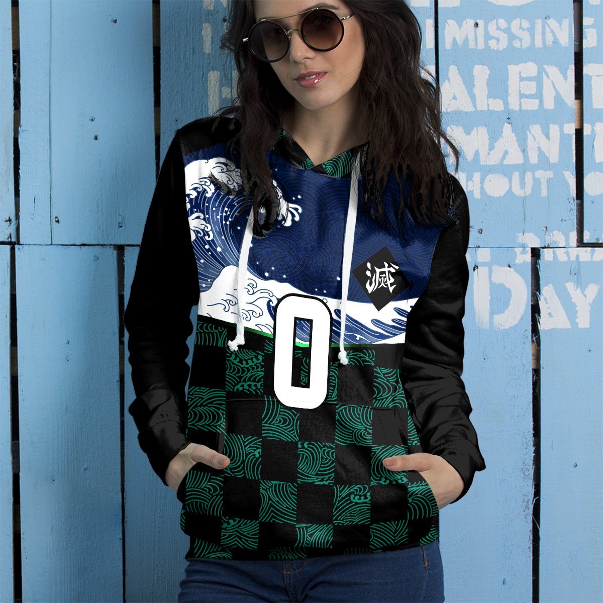 personalized-kamado-tanjiro-unisex-pullover-hoodie-677147 personalized kamado tanjiro unisex pullover hoodie 677147 - Gear Anime