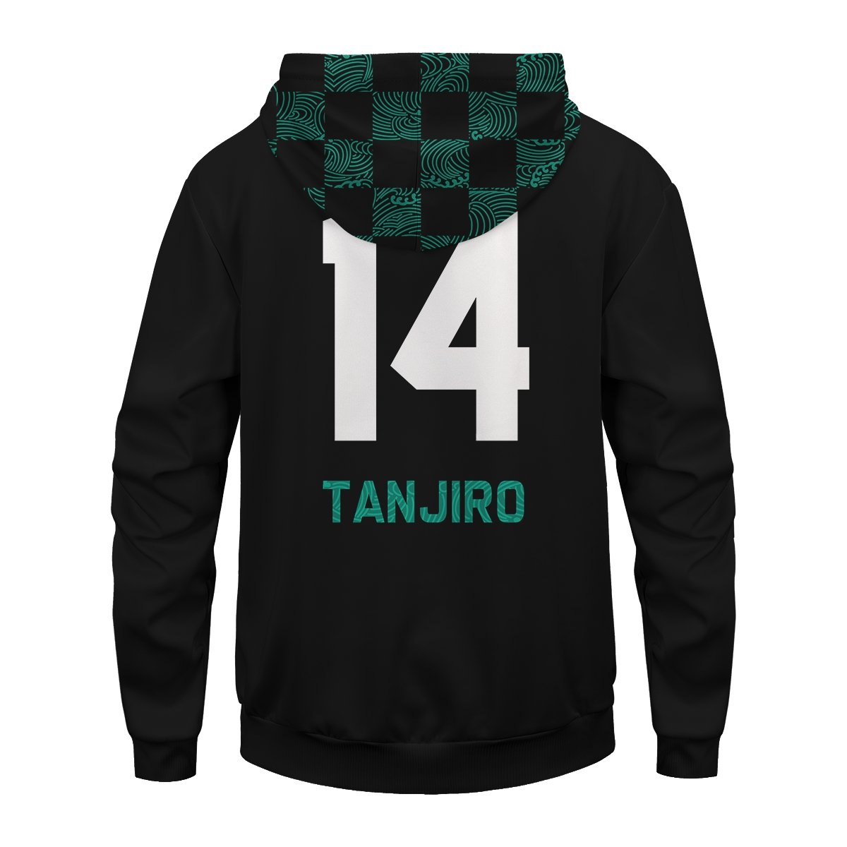 personalized-kamado-tanjiro-unisex-pullover-hoodie-693226 personalized kamado tanjiro unisex pullover hoodie 693226 - Gear Anime