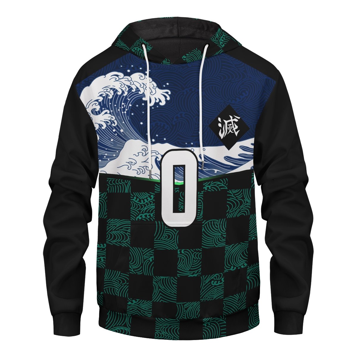 personalized-kamado-tanjiro-unisex-pullover-hoodie-862962 personalized kamado tanjiro unisex pullover hoodie 862962 - Gear Anime