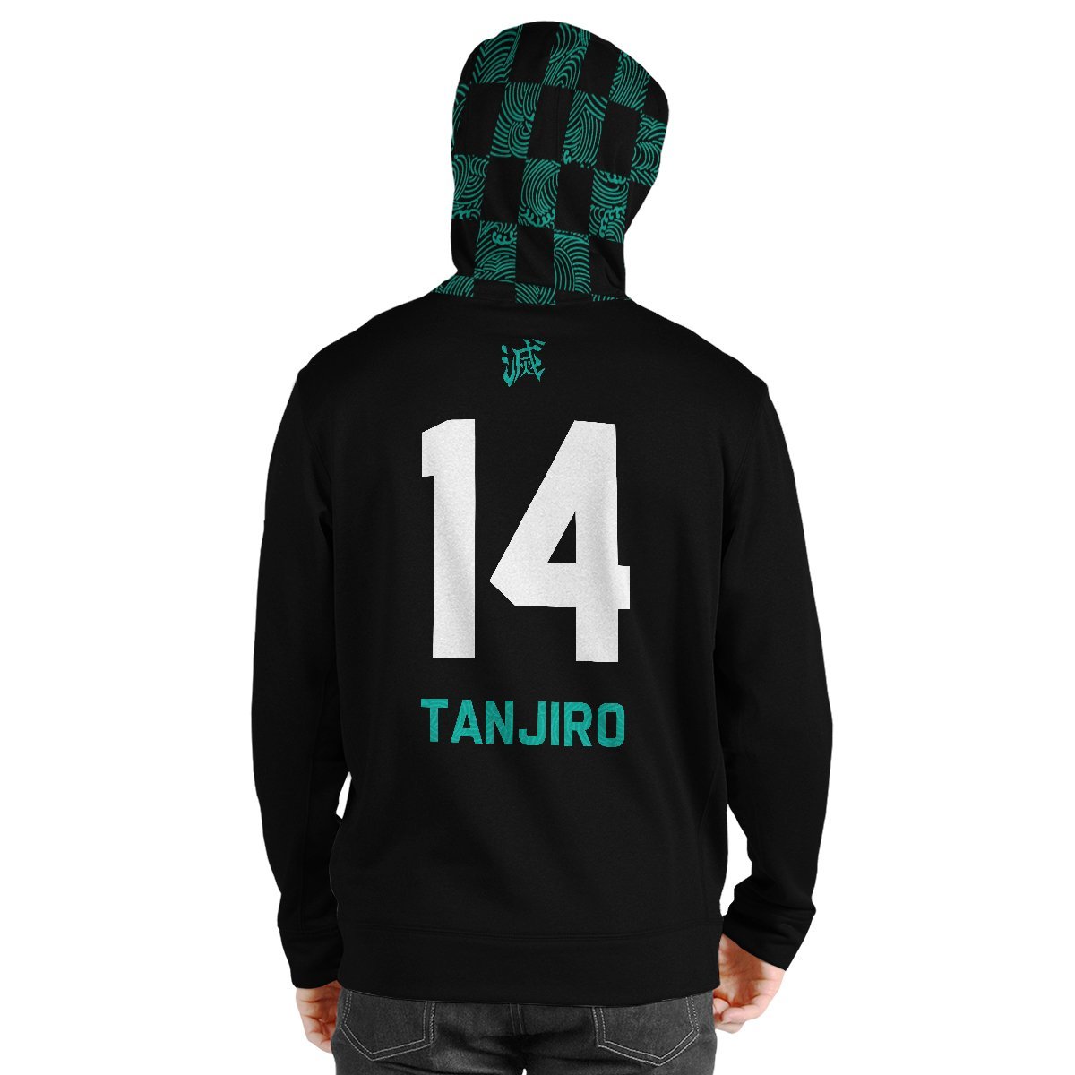 personalized-kamado-tanjiro-unisex-pullover-hoodie-884847 personalized kamado tanjiro unisex pullover hoodie 884847 - Gear Anime