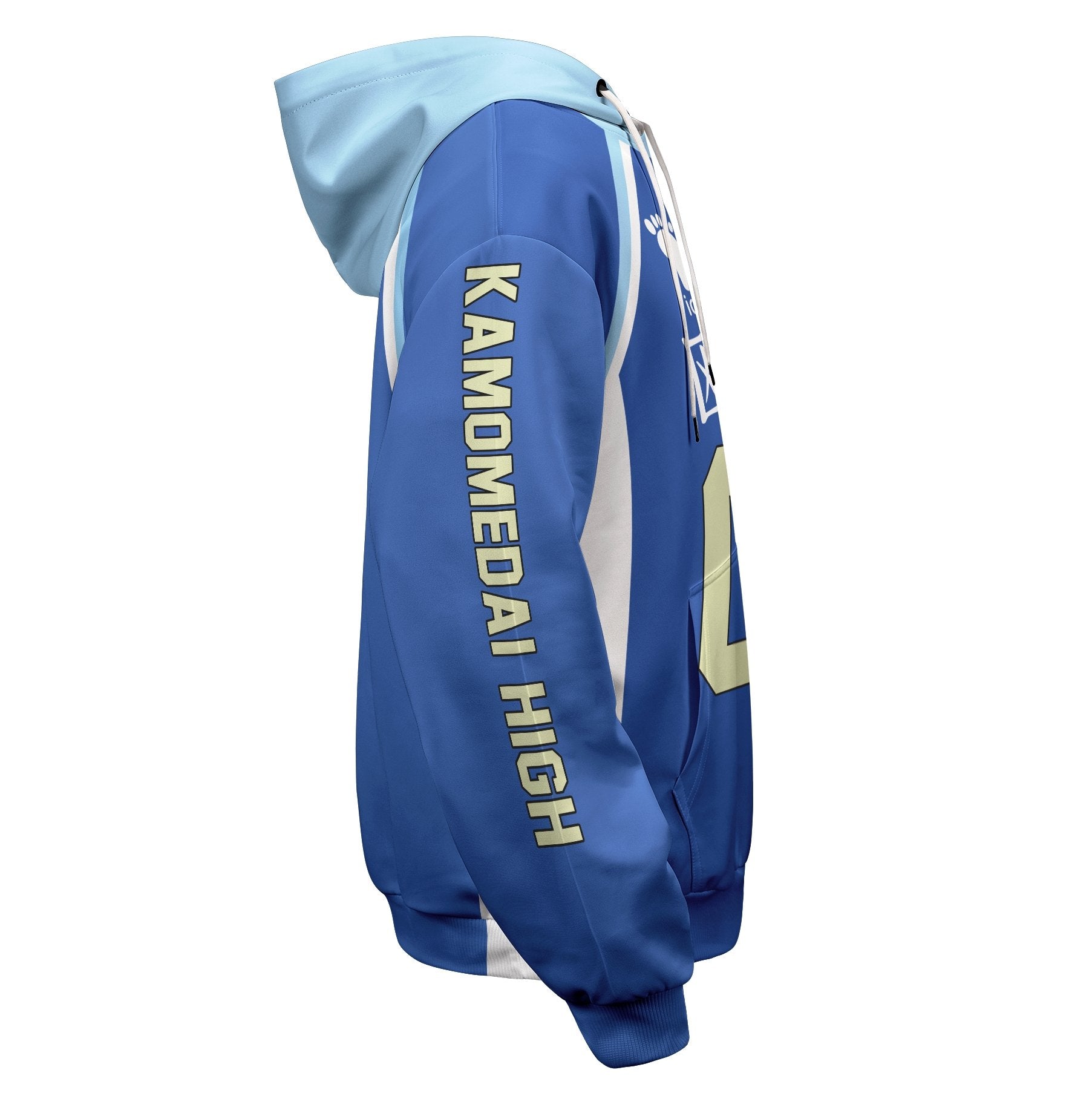 personalized-kamomedai-libero-unisex-pullover-hoodie-177062 personalized kamomedai libero unisex pullover hoodie 177062 - Gear Anime