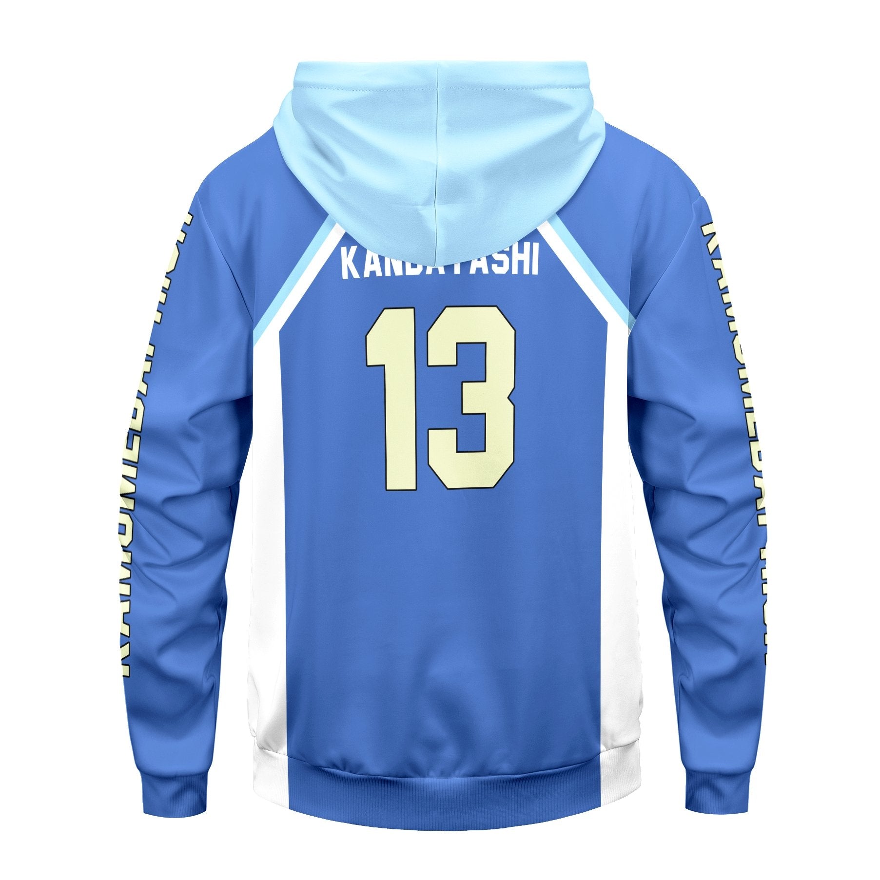 personalized-kamomedai-libero-unisex-pullover-hoodie-316414 personalized kamomedai libero unisex pullover hoodie 316414 - Gear Anime