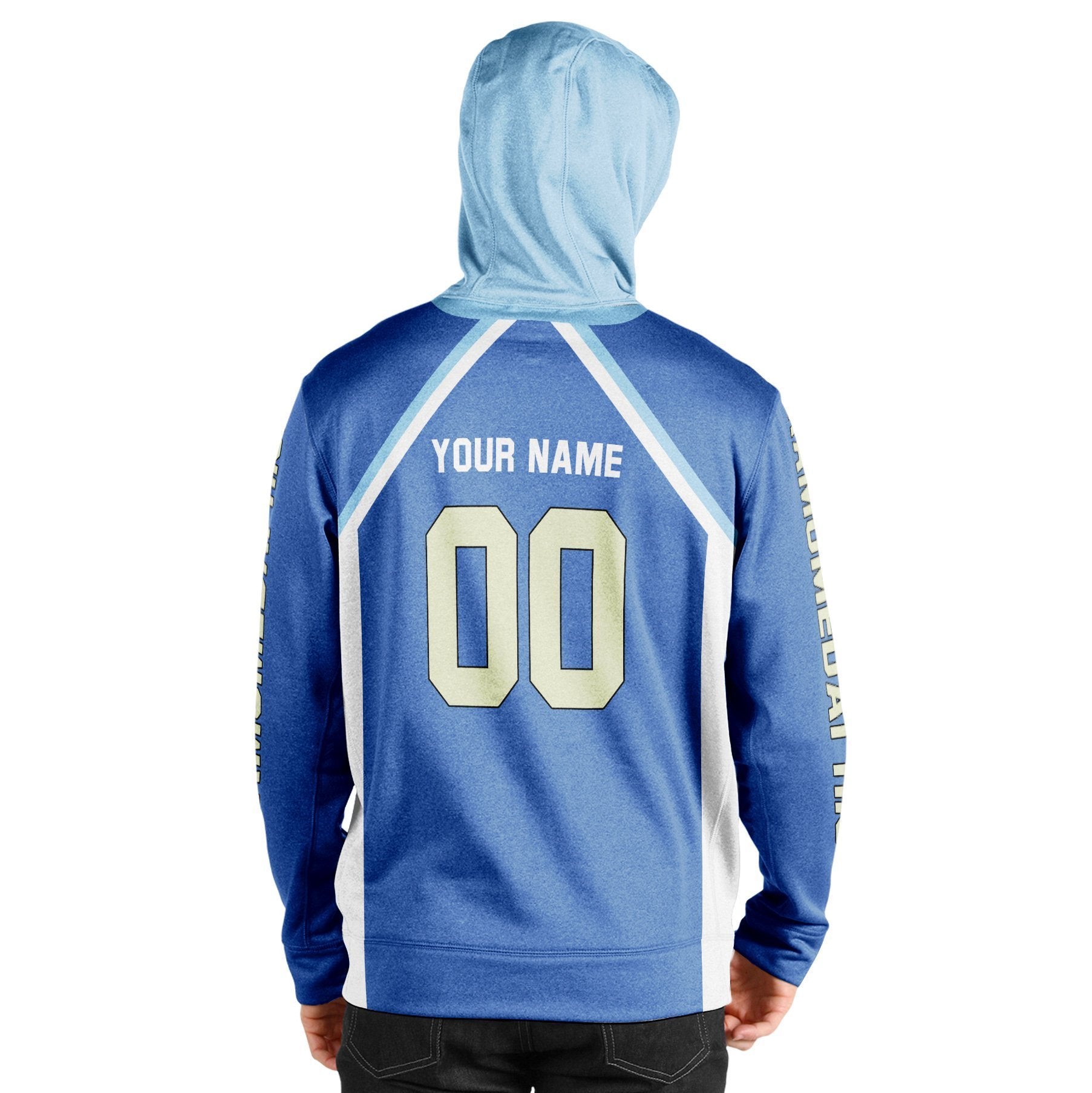 personalized-kamomedai-libero-unisex-pullover-hoodie-391197 personalized kamomedai libero unisex pullover hoodie 391197 - Gear Anime