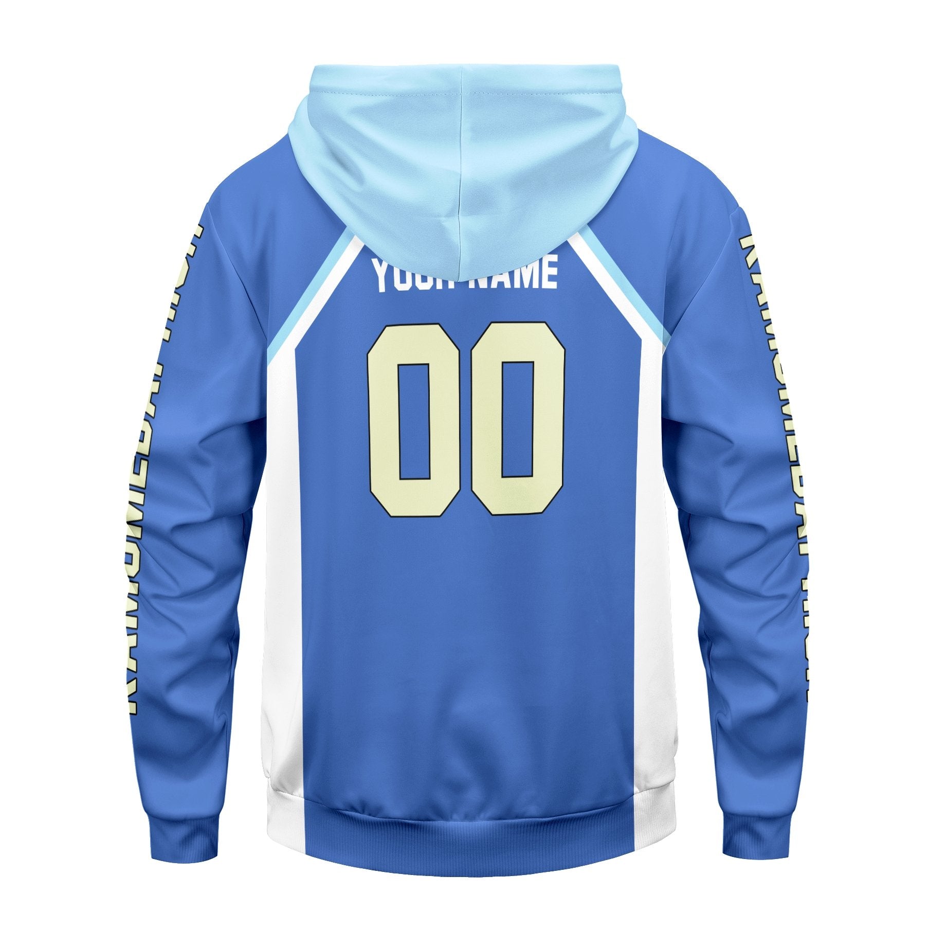 personalized-kamomedai-libero-unisex-pullover-hoodie-433554 personalized kamomedai libero unisex pullover hoodie 433554 - Gear Anime