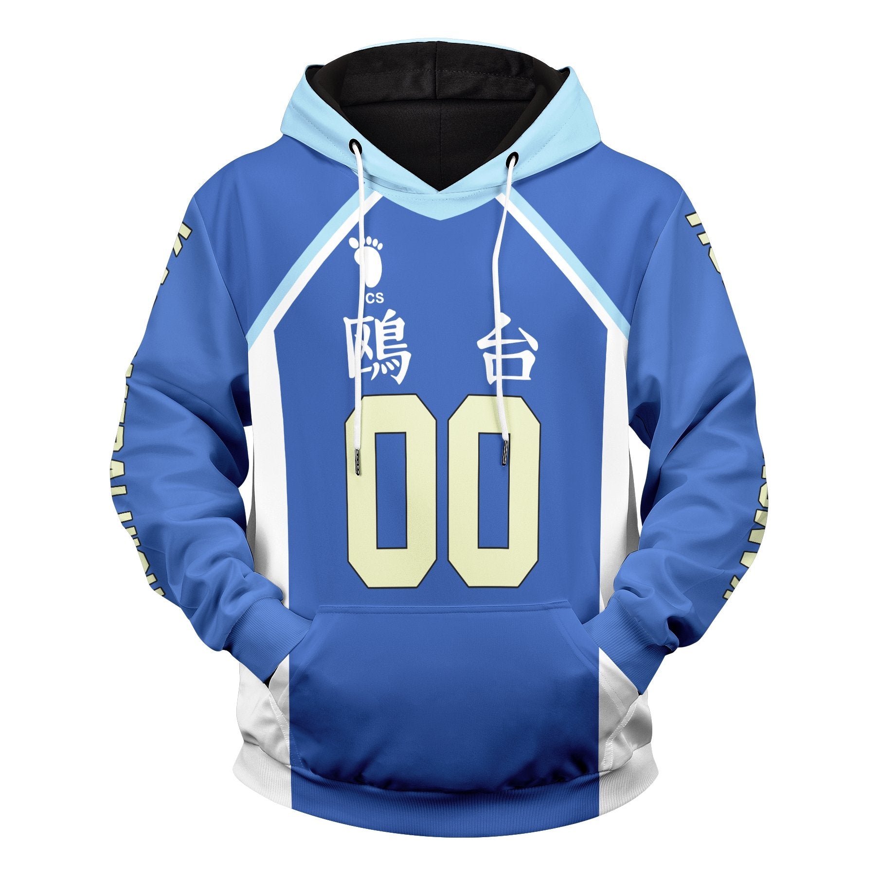 personalized-kamomedai-libero-unisex-pullover-hoodie-551653 personalized kamomedai libero unisex pullover hoodie 551653 - Gear Anime