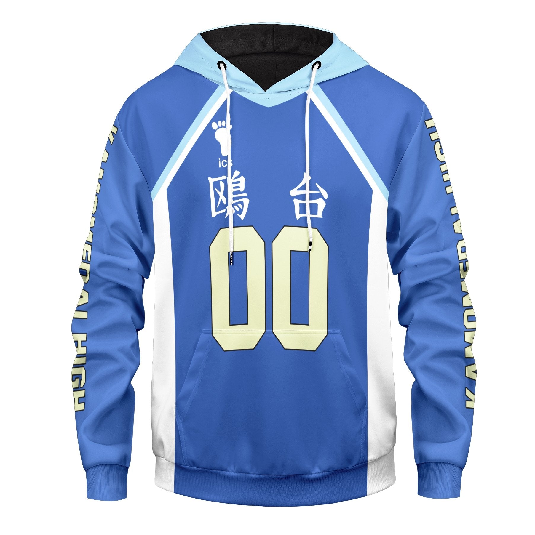 personalized-kamomedai-libero-unisex-pullover-hoodie-801654 personalized kamomedai libero unisex pullover hoodie 801654 - Gear Anime