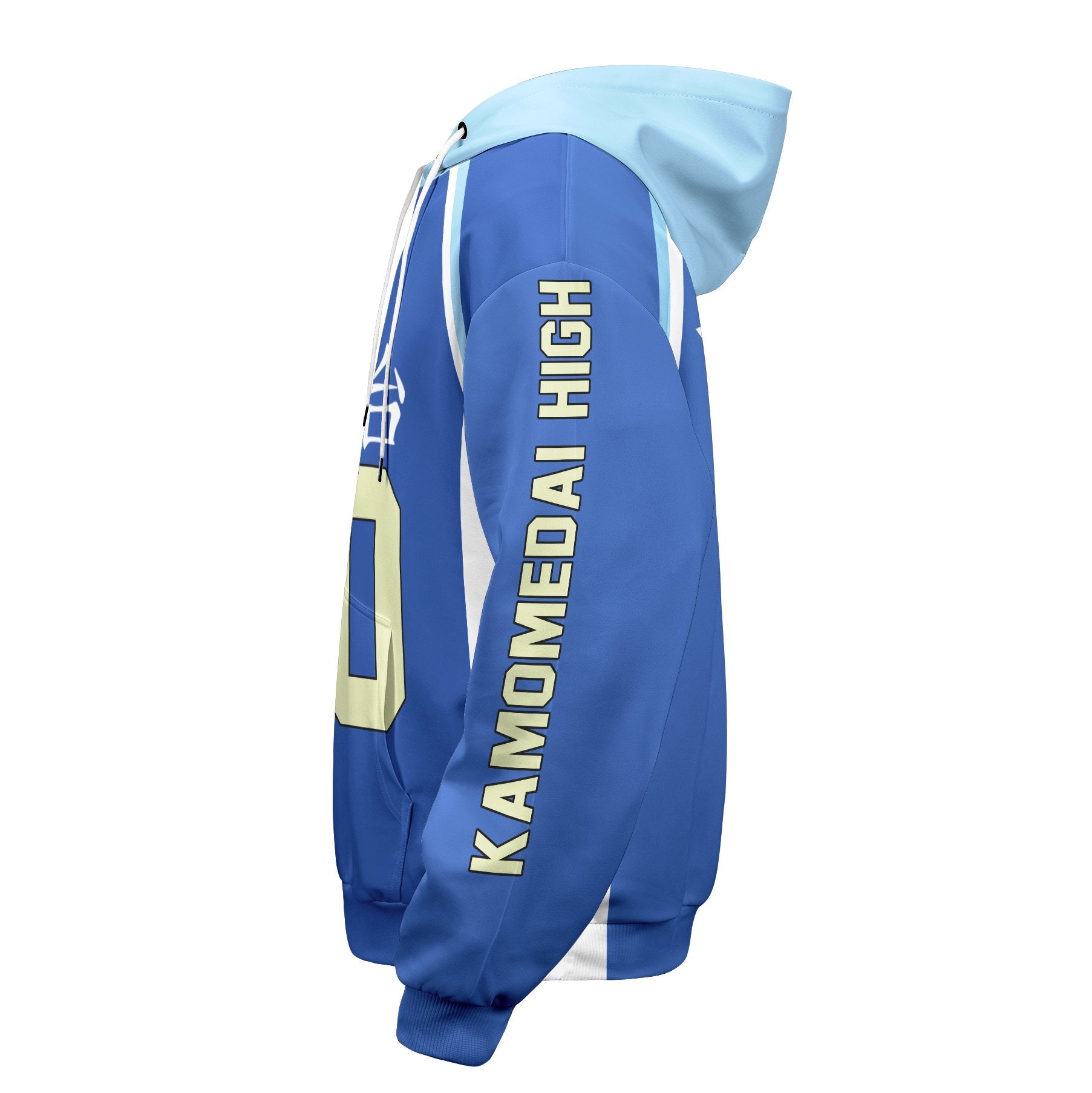 personalized-kamomedai-libero-unisex-pullover-hoodie-994084 personalized kamomedai libero unisex pullover hoodie 994084 - Gear Anime