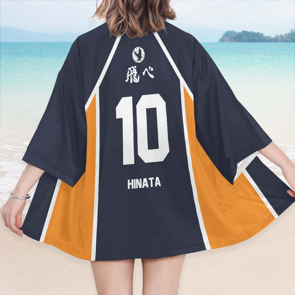 personalized-karasuno-high-kimono-100689 personalized karasuno high kimono 100689 - Gear Anime