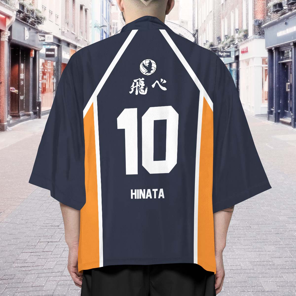 personalized-karasuno-high-kimono-515510 personalized karasuno high kimono 515510 - Gear Anime