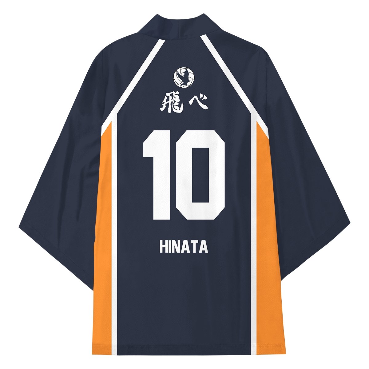 personalized-karasuno-high-kimono-692709 personalized karasuno high kimono 692709 - Gear Anime