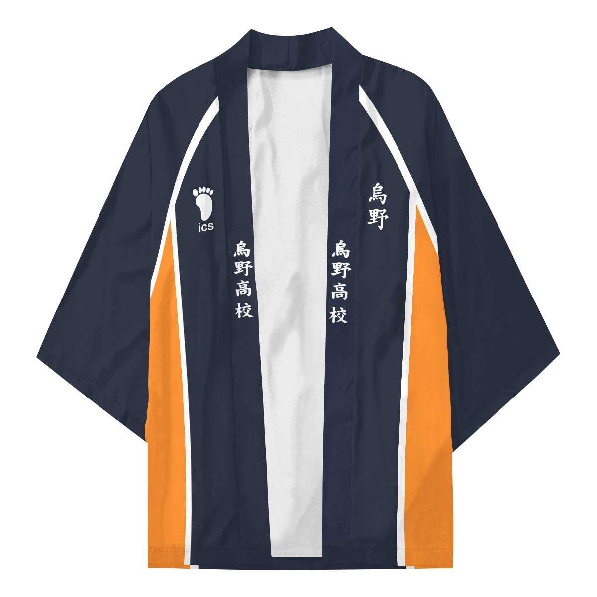 personalized-karasuno-high-kimono-764219 personalized karasuno high kimono 764219 - Gear Anime