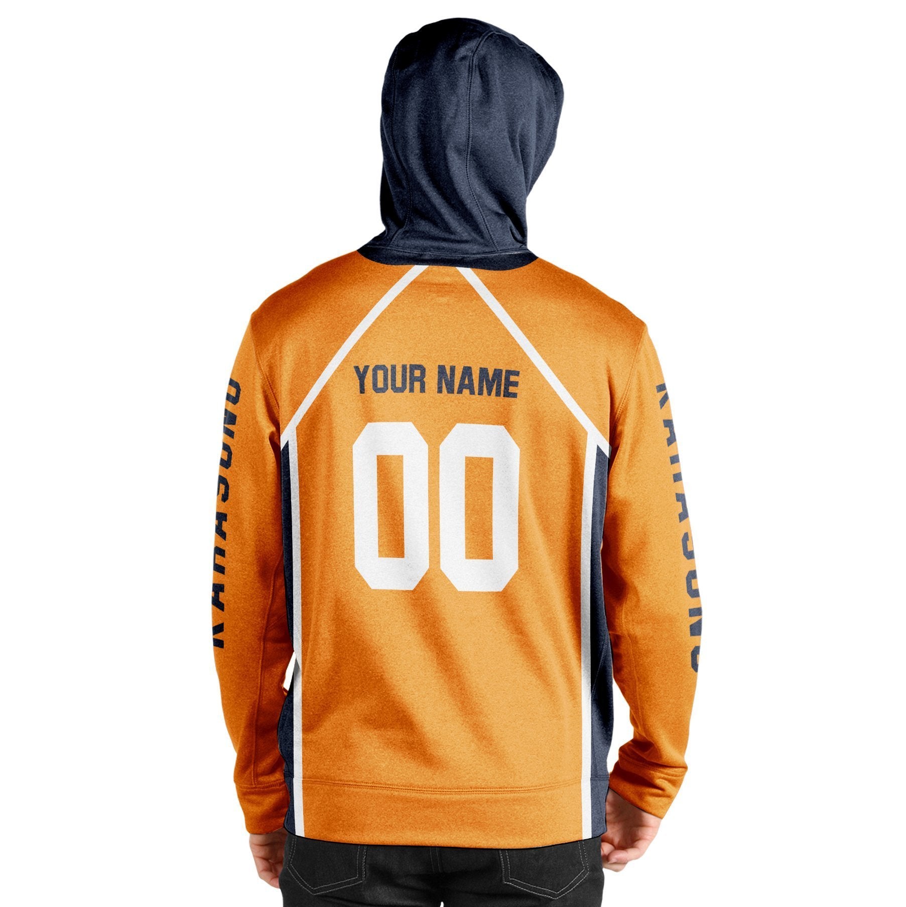 personalized-karasuno-libero-unisex-pullover-hoodie-566285 personalized karasuno libero unisex pullover hoodie 566285 - Gear Anime