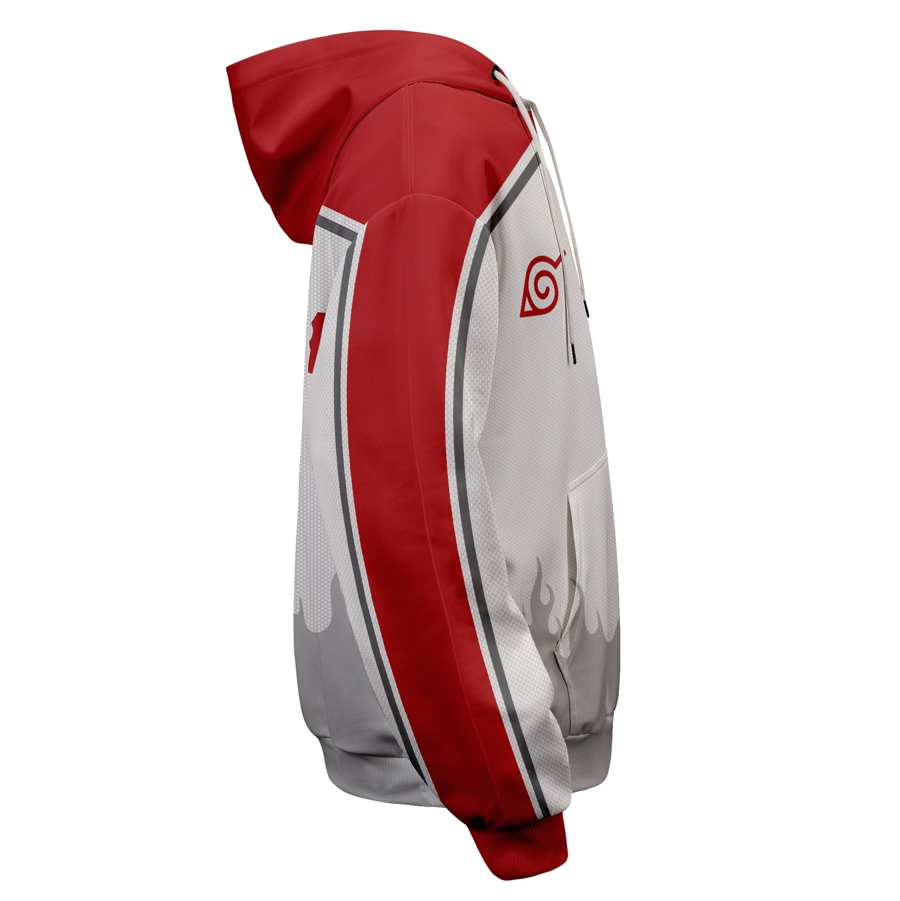 personalized-konoha-hokage-unisex-pullover-hoodie-961788 personalized konoha hokage unisex pullover hoodie 961788 - Gear Anime