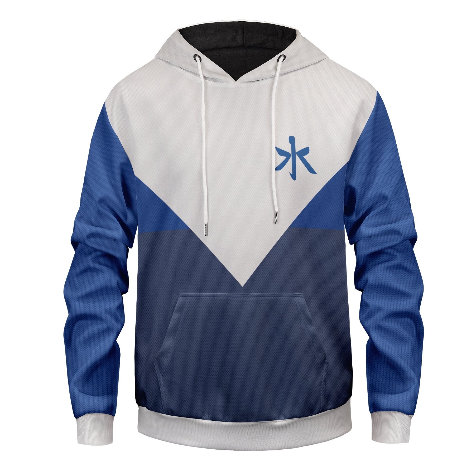 personalized-mizukage-unisex-pullover-hoodie-425392 personalized mizukage unisex pullover hoodie 425392 - Gear Anime