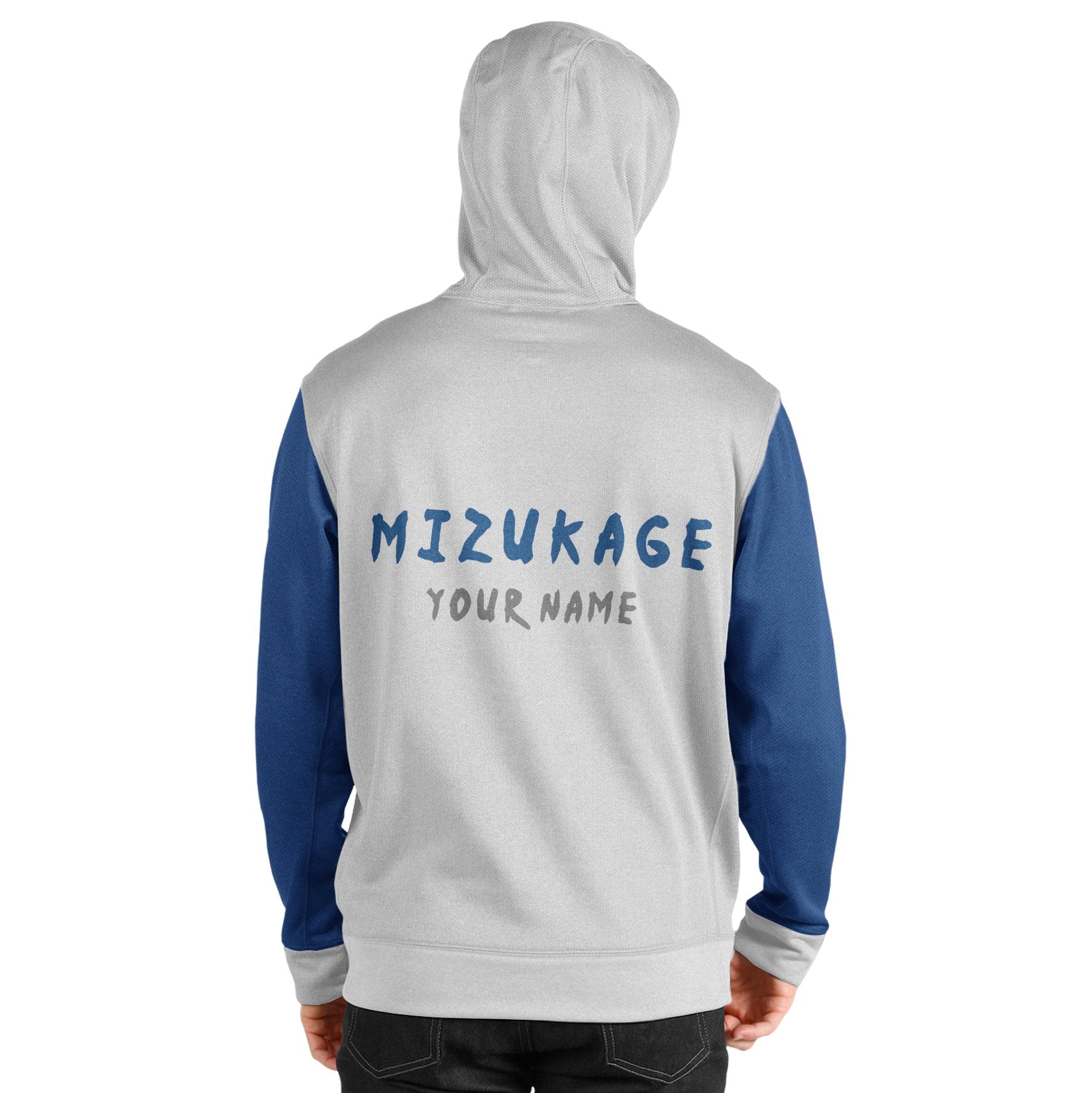 personalized-mizukage-unisex-pullover-hoodie-435750 personalized mizukage unisex pullover hoodie 435750 - Gear Anime