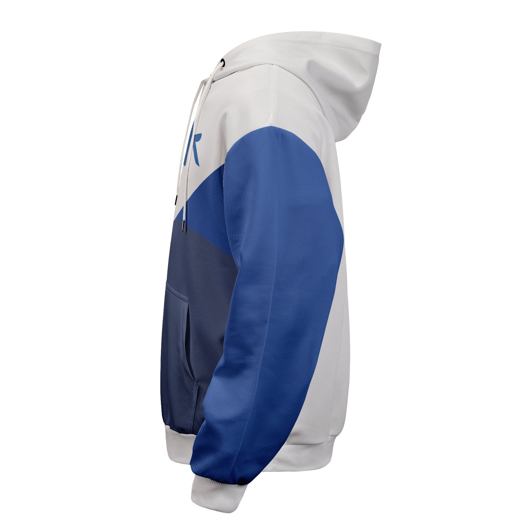 personalized-mizukage-unisex-pullover-hoodie-442669 personalized mizukage unisex pullover hoodie 442669 - Gear Anime