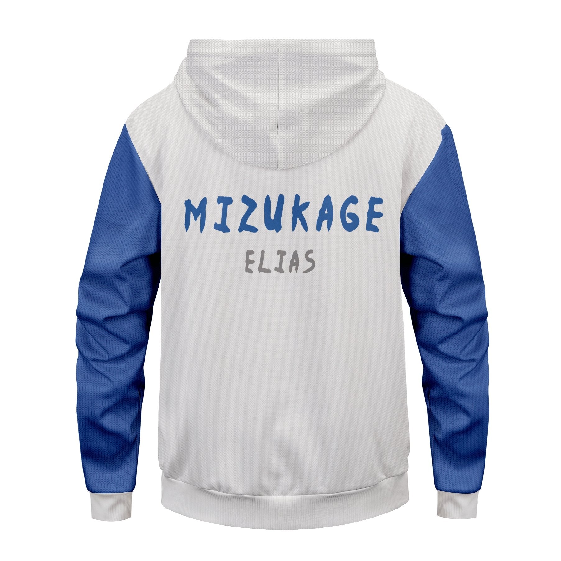 personalized-mizukage-unisex-pullover-hoodie-597971 personalized mizukage unisex pullover hoodie 597971 - Gear Anime